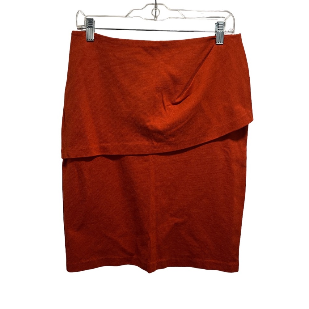 CAbi Skirt